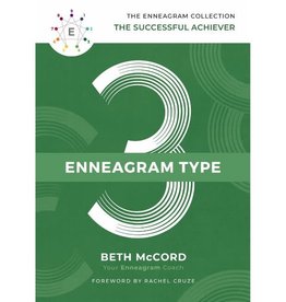 Enneagram Collection Type 3