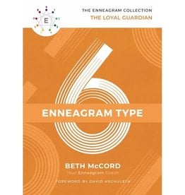 Enneagram Collection Type 6