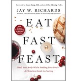 Eat Fast Feast