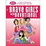 Jennifer Geralds Brave Girls 365 Devotional