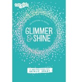 Natalie Grant Glimmer & Shine