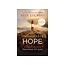 Max Lucado Unshakable Hope