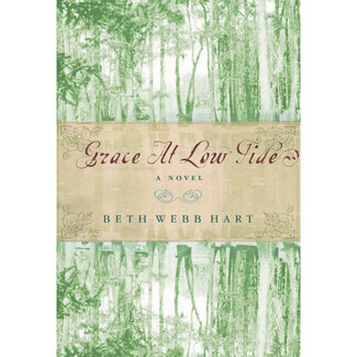 Grace at Low Tide