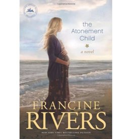 Francine Rivers The Atonement Child