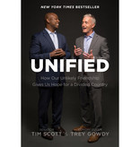 Tim Scott Unified
