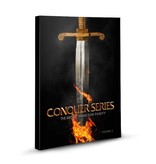 Conquer Series Study Guide Vol. 2