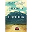 Max Lucado Anxious For Nothing