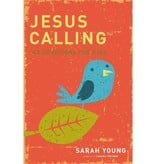 Sarah Young Jesus Calling 365 Devotions For Kids