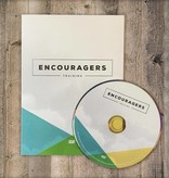 Seacoast Encouragers Training DVD