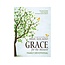 Max Lucado Grace for the Moment Family Devotional: 100 Devotions for Families to Enjoy God's Grace