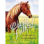 Unbridled Faith