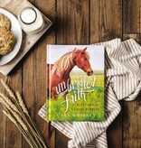 Cara Whitney Unbridled Faith