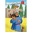 A Father's Love: Level 2 (I Can Read! / Adventure Bible)