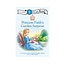 Princess Parables Princess Faith's Garden Surprise