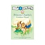 Princess Parables Princess Charity's Golden Heart