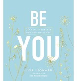 Be You