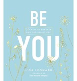 Lisa Leonard Be You