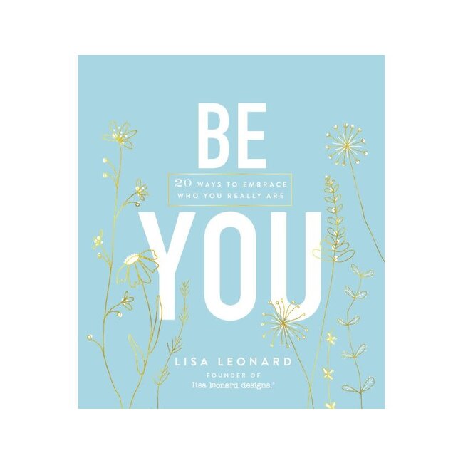 Be You