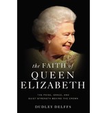 Faith of Queen Elizabeth