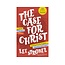 Lee Strobel The Case for Christ - Young Reader's Edition