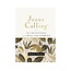 Sarah Young Jesus Calling 365 Devotions With Real Life Stories