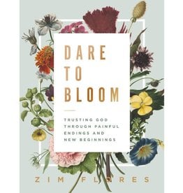 Dare to Bloom