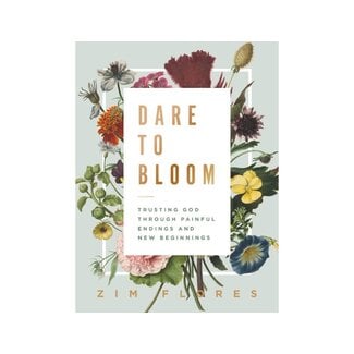 Dare to Bloom