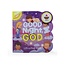 Good Night, God