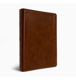 esv thinline