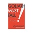 Louie Giglio Goliath Must Fall for Young Readers