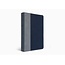 ESV Student Study Bible - Navy/Slate