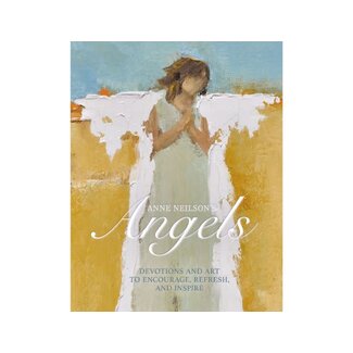Anne Neilson Anne Neilson's Angels