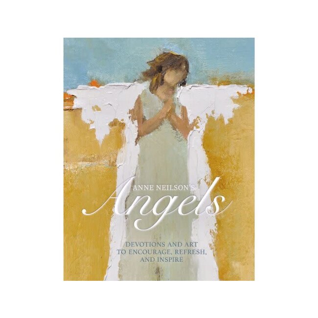 Anne Neilson's Angels