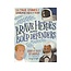 Brave Heroes and Bold Defenders: 50 True Stories of Daring Men of God