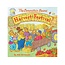 The Berenstain Bears Harvest Festival