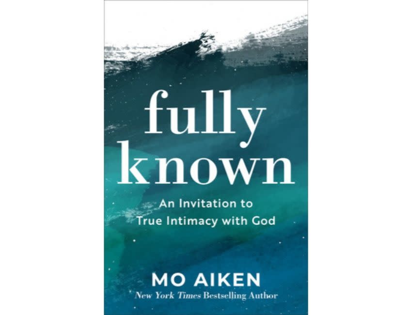 Fully Known