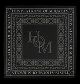 Brandon Lake House Of Miracles Bandana