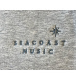 Seacoast Music Seacoast Music Grey Joggers -
