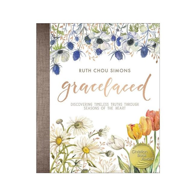 Gracelaced