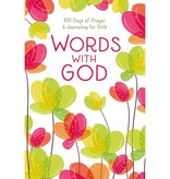 Words with God