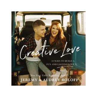 Creative Love