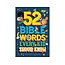 52 Bible Words Every Kid Should Know