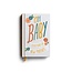 Oh Baby! Devotions For New Parents