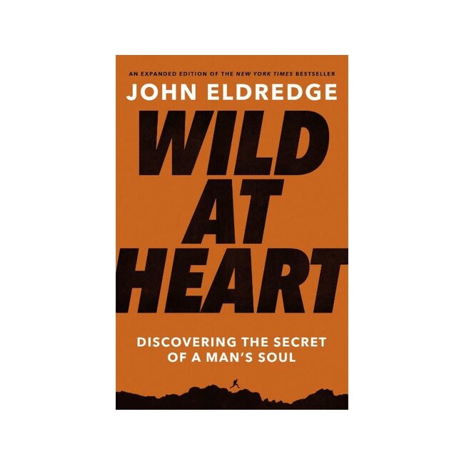 Wild at Heart Expanded Edition