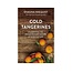 Shauna Niequist Cold Tangerines: Celebrating the Extraordinary Nature of Everyday Life