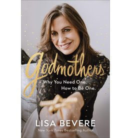 Lisa Bevere Godmothers