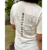 Super Bloom Shirt -