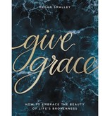 Give Grace