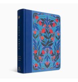 ESV Single Column Journaling Bible, Artist Series - Jess Phoenix