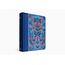 ESV Single Column Journaling Bible, Artist Series - Jess Phoenix